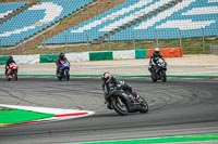 motorbikes;no-limits;november-2019;peter-wileman-photography;portimao;portugal;trackday-digital-images